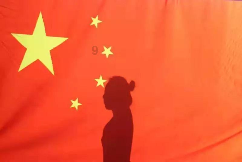 贵州大学校园内有哪些地标性建筑?知识问答网页,解答你的疑问
